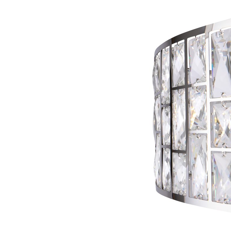 Фото MOD184PL-04CH - 6