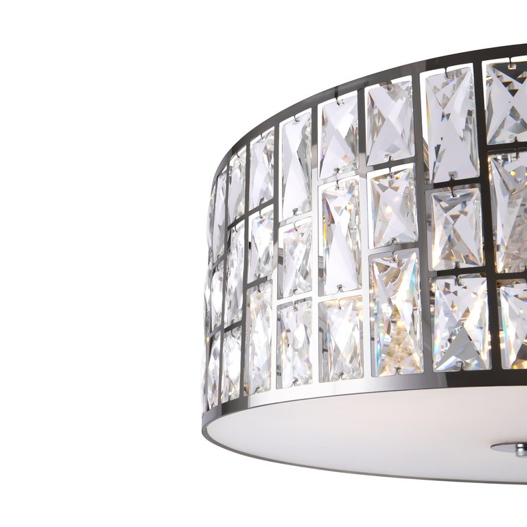 Фото MOD184PL-04CH - 7