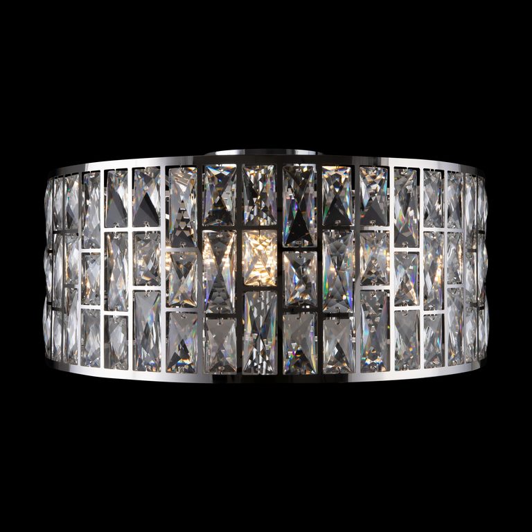 Фото MOD184PL-04CH - 9