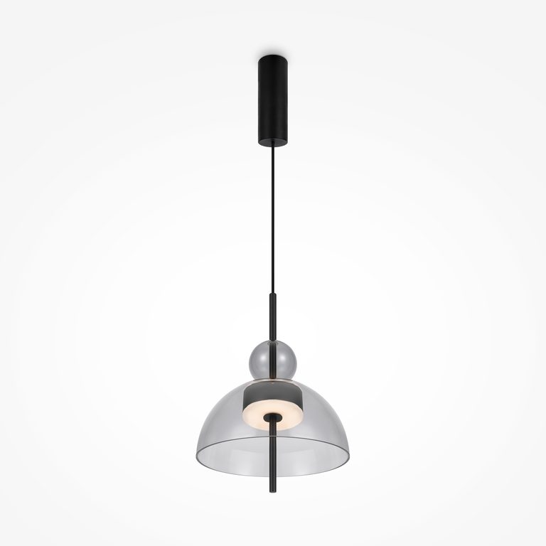 Фото MOD185PL-L11B3K1 - 3