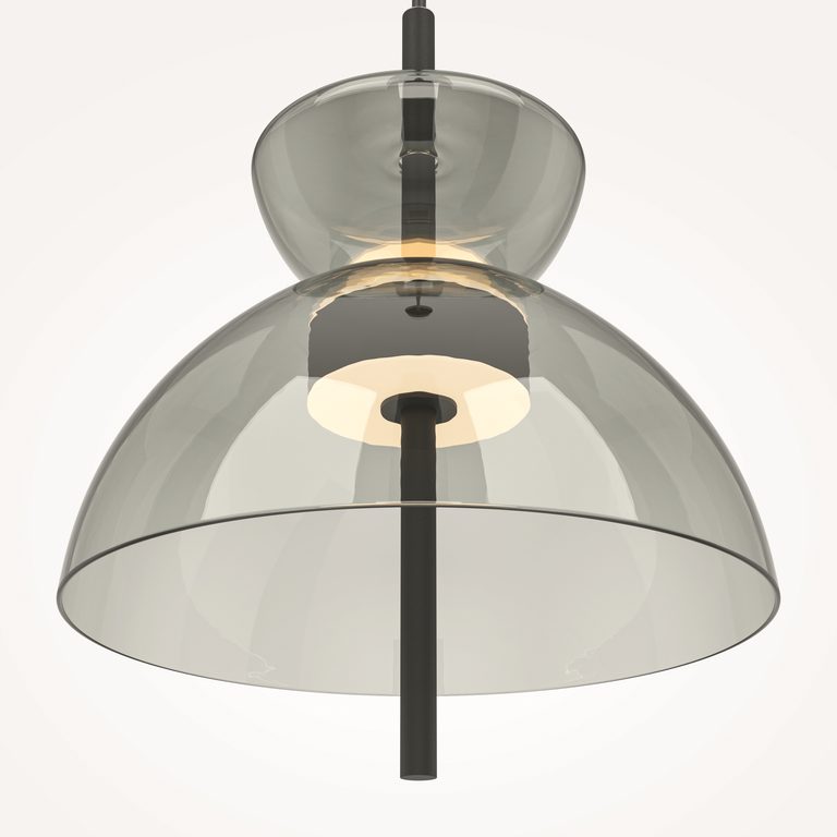 Фото MOD185PL-L11B3K2 - 10