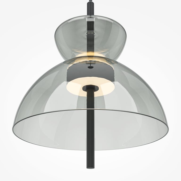 Фото MOD185PL-L11B3K2 - 4