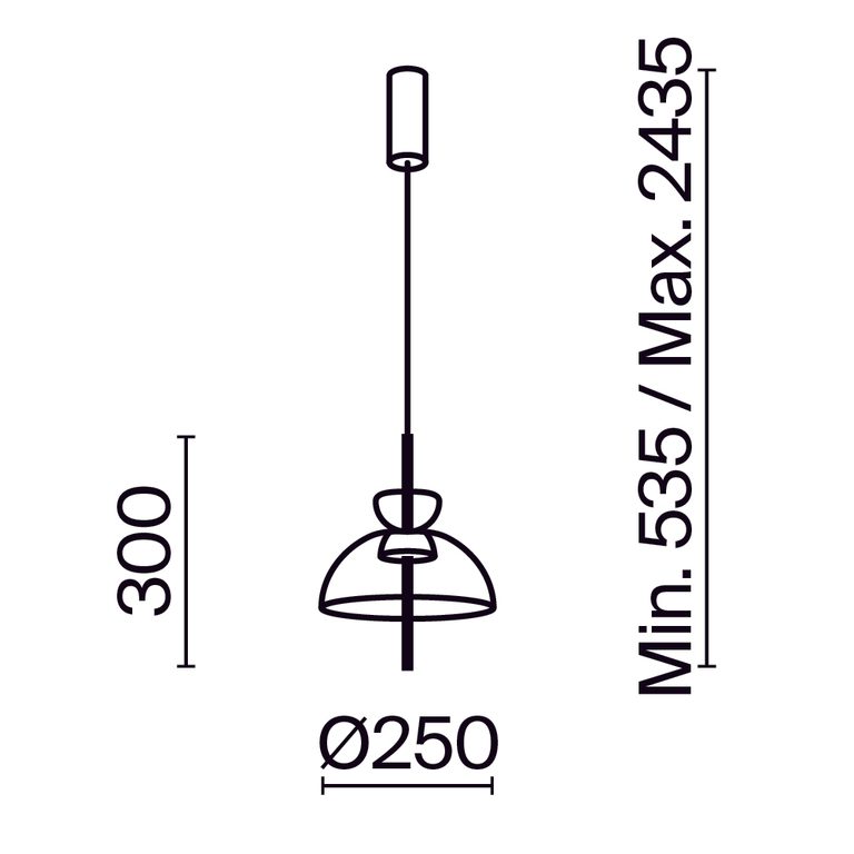 Фото MOD185PL-L11B3K2 - 7