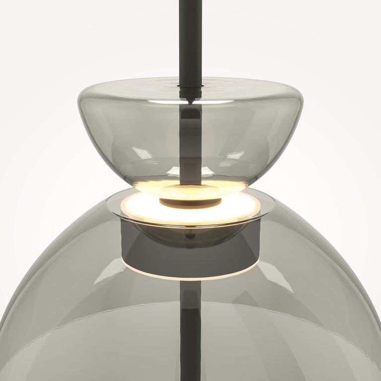 Фото MOD185PL-L11B3K2 - 9