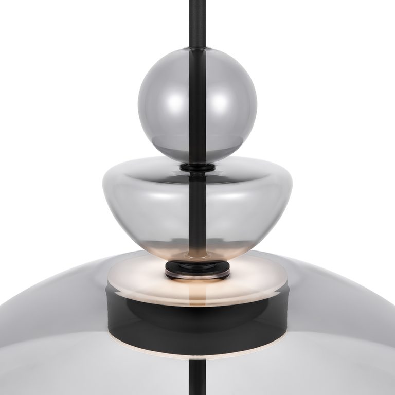 Фото MOD185PL-L11B3K3 - 2