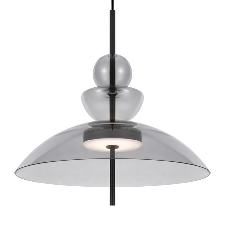 Фото MOD185PL-L11B3K3 - 4