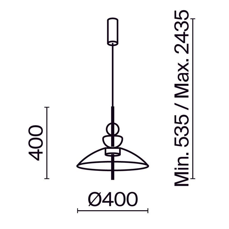 Фото MOD185PL-L11B3K3 - 7
