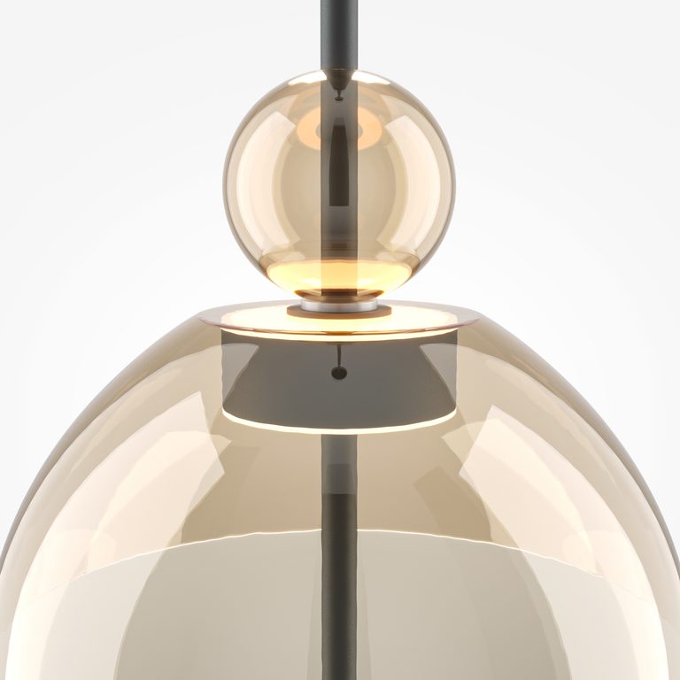 Фото MOD185PL-L12CG3K1 - 3