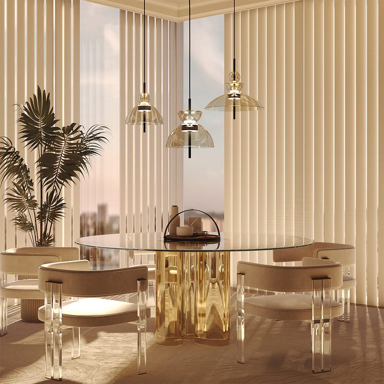 Фото MOD185PL-L12CG3K2 - 2