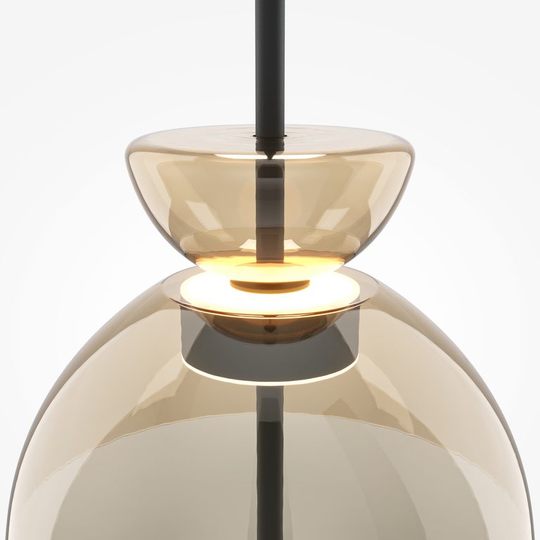 Фото MOD185PL-L12CG3K2 - 3