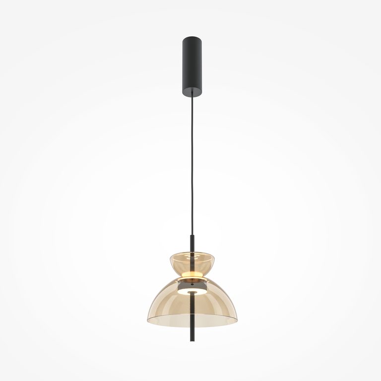 Фото MOD185PL-L12CG3K2 - 4