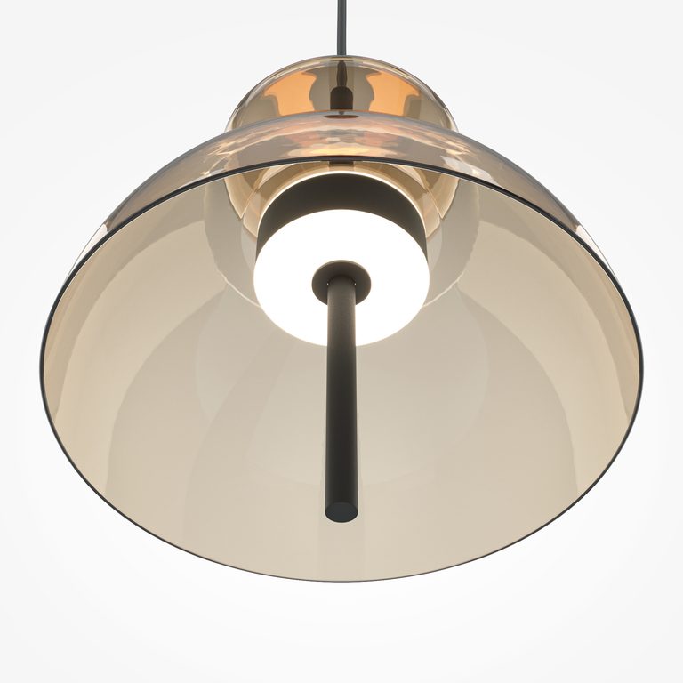 Фото MOD185PL-L12CG3K2 - 5