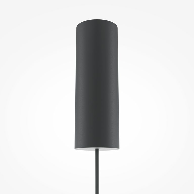 Фото MOD185PL-L12CG3K2 - 6