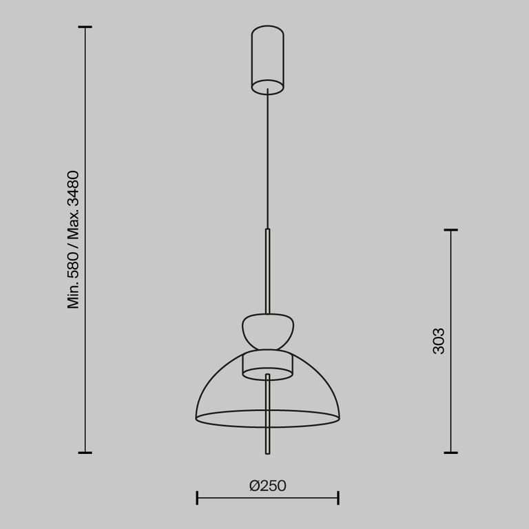 Фото MOD185PL-L12CG3K2 - 7