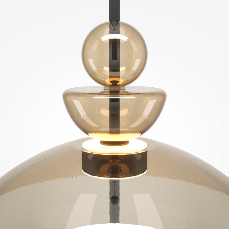 Фото MOD185PL-L12CG3K3 - 3