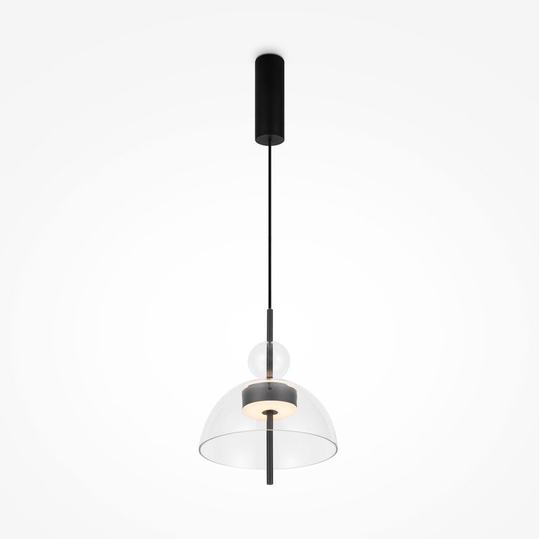 Фото MOD185PL-L6B3K1 - 2