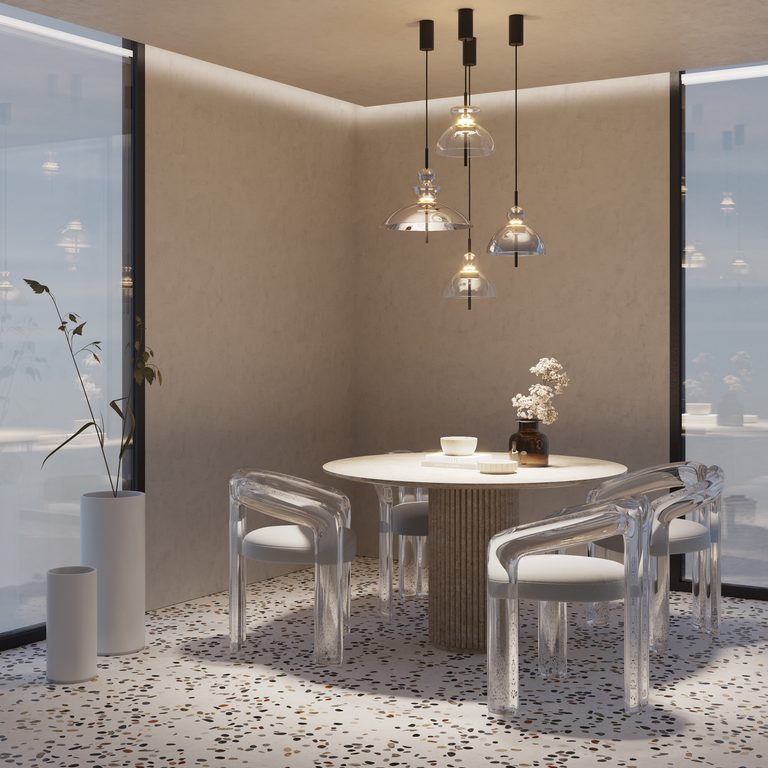 Фото MOD185PL-L6B3K1 - 3