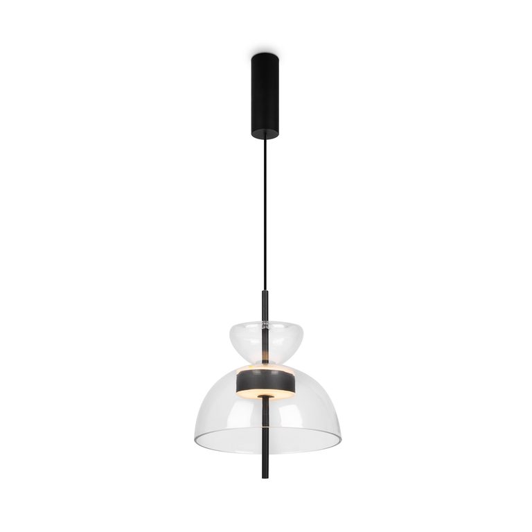 Фото MOD185PL-L6B3K2 - 1