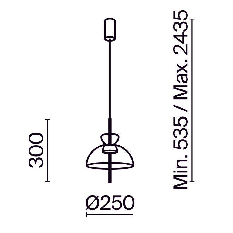 Фото MOD185PL-L6B3K2 - 8