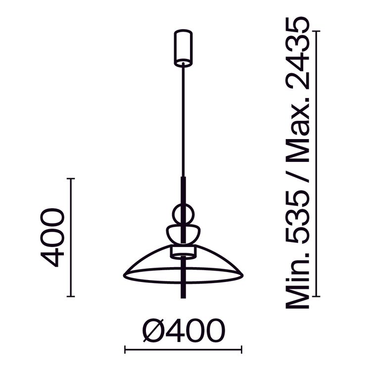 Фото MOD185PL-L6B3K3 - 8