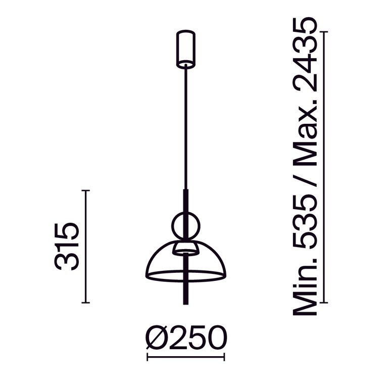 Фото MOD185PL-L6B3K4 - 8