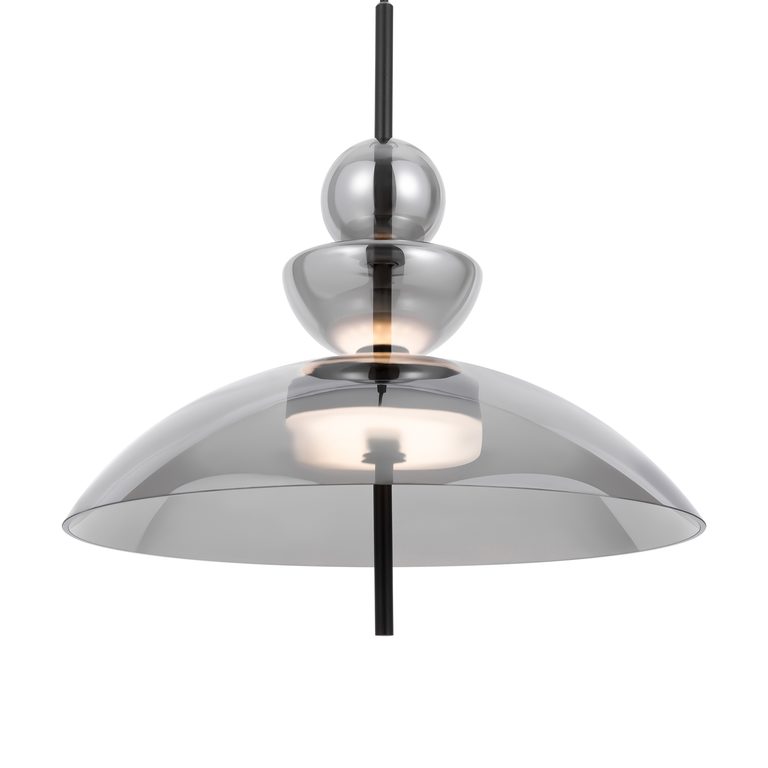 Фото MOD185PL-L6B3K6 - 3