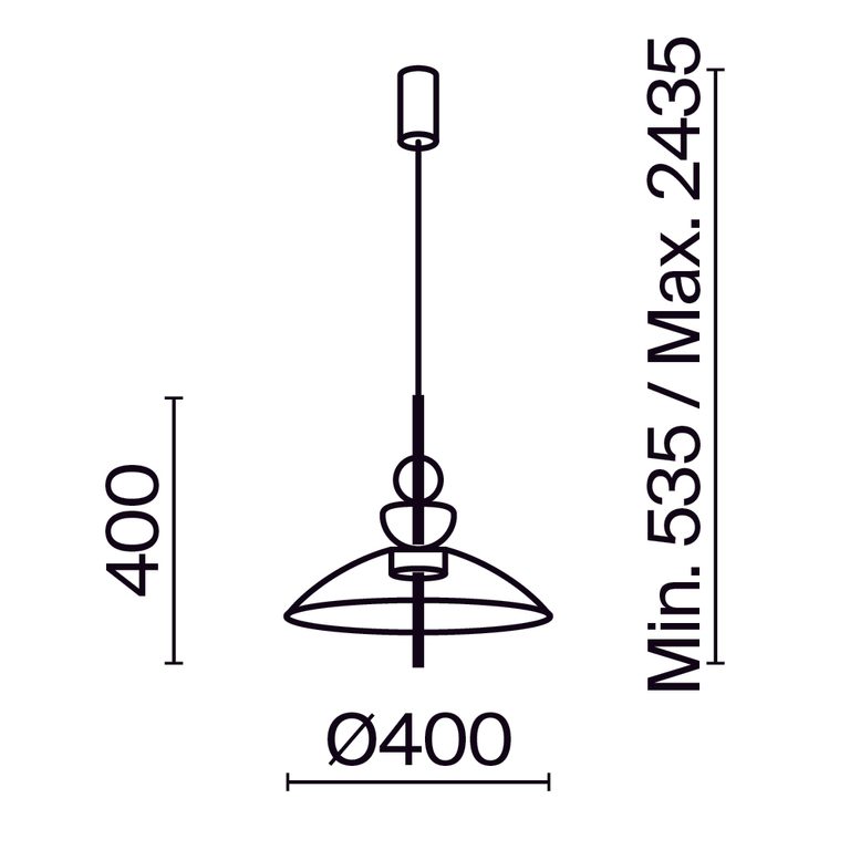 Фото MOD185PL-L6B3K6 - 7