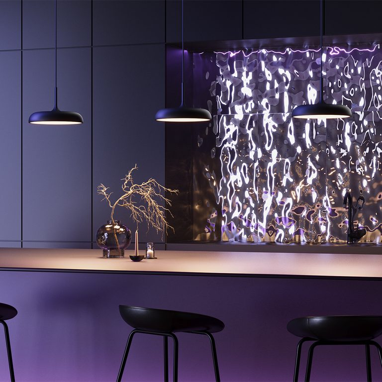 Фото MOD189PL-L12B3K1 - 7