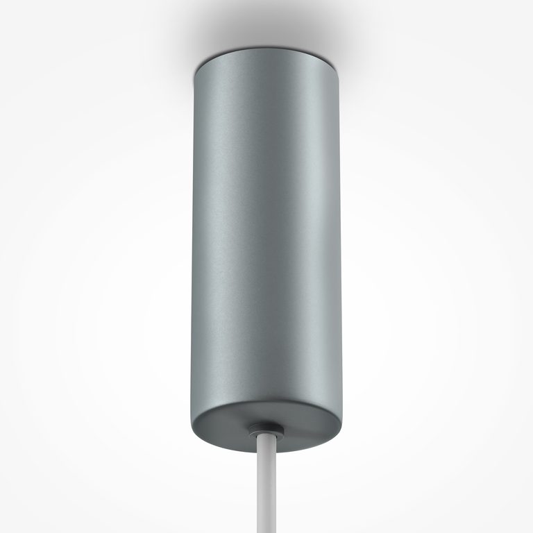 Фото MOD189PL-L12GR3K1 - 7