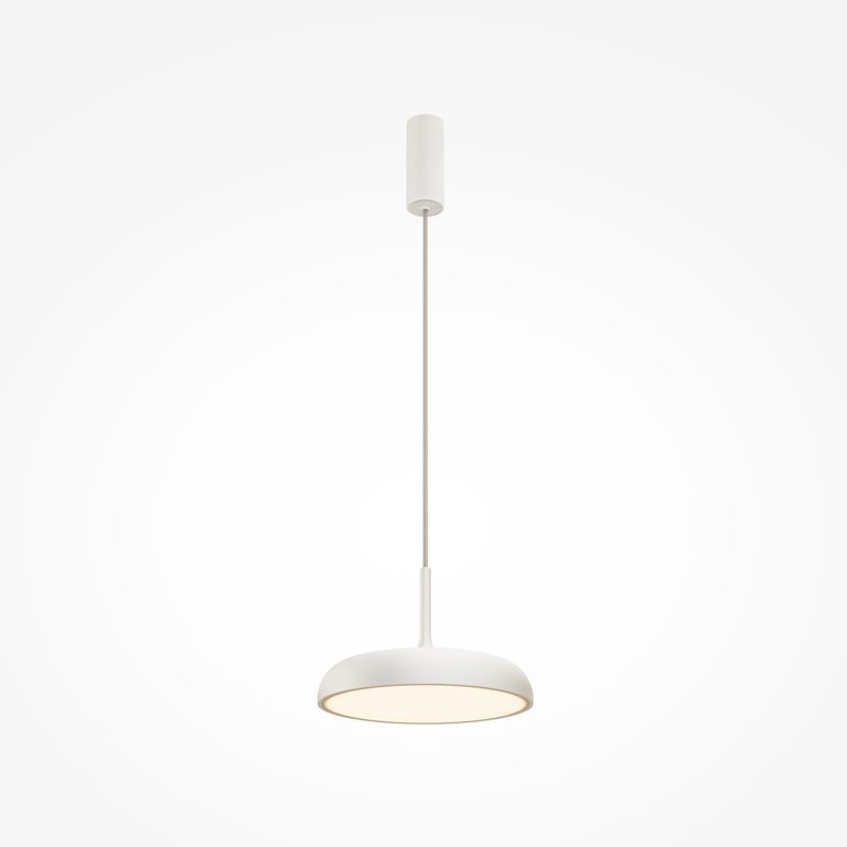 Фото MOD189PL-L12W3K1 - 1