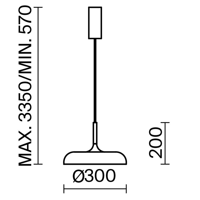 Фото MOD189PL-L12W3K1 - 10