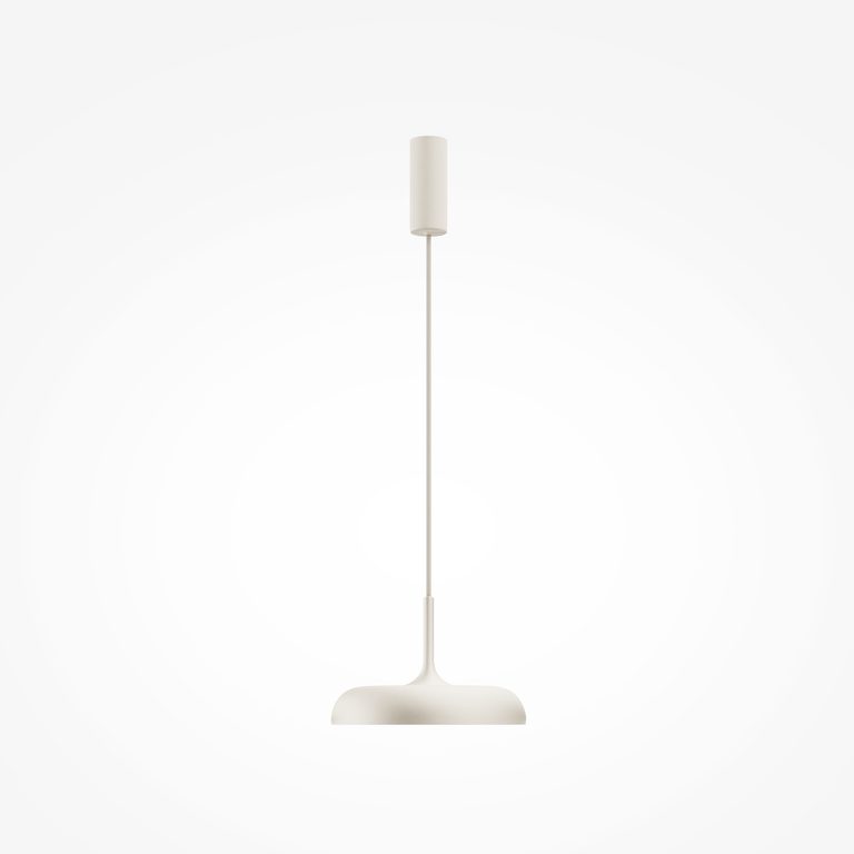 Фото MOD189PL-L12W3K1 - 9