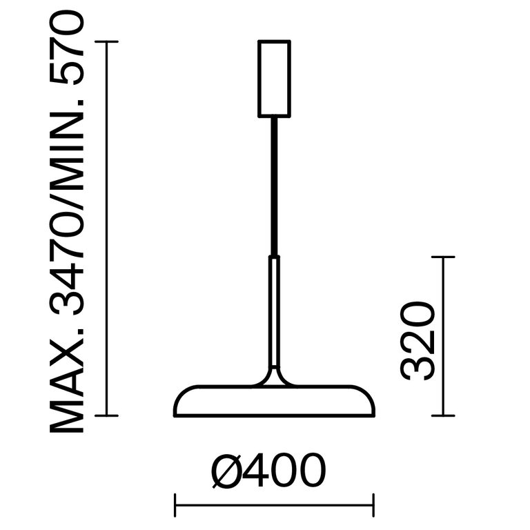 Фото MOD189PL-L18B3K1 - 12