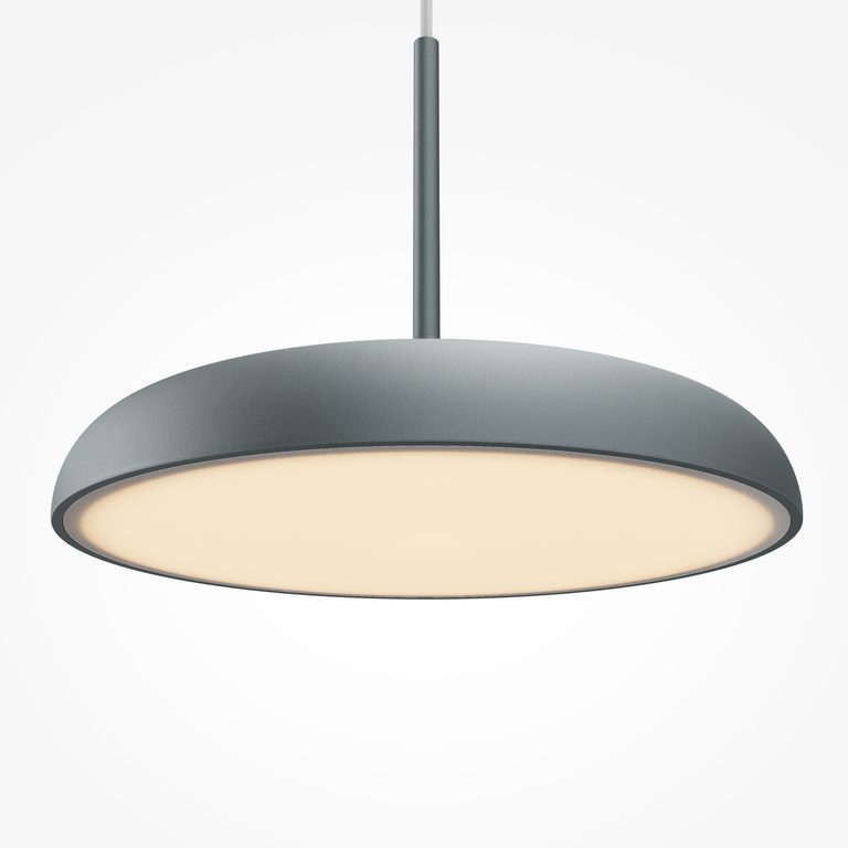 Фото MOD189PL-L18GR3K1 - 9