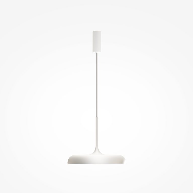 Фото MOD189PL-L18W3K1 - 10