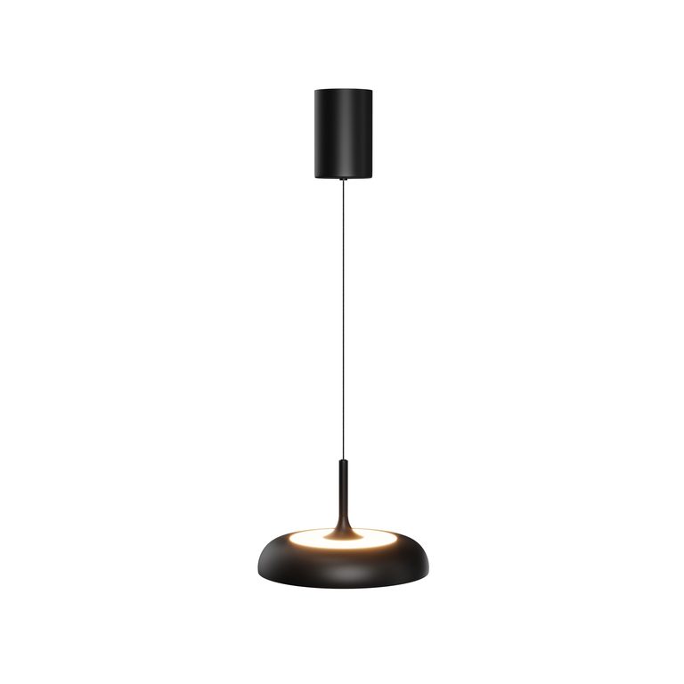 Фото MOD189PL-L30B3K - 1