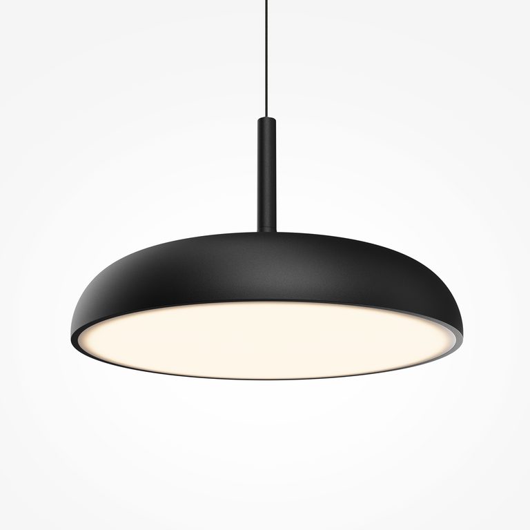 Фото MOD189PL-L30B3K - 2