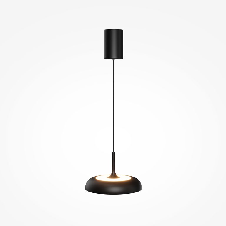 Фото MOD189PL-L30B3K - 3