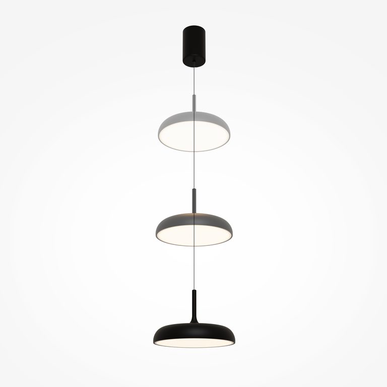 Фото MOD189PL-L30B3K - 5