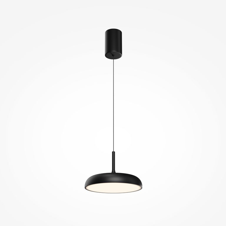 Фото MOD189PL-L30B3K - 6