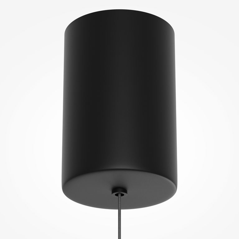 Фото MOD189PL-L30B3K - 7