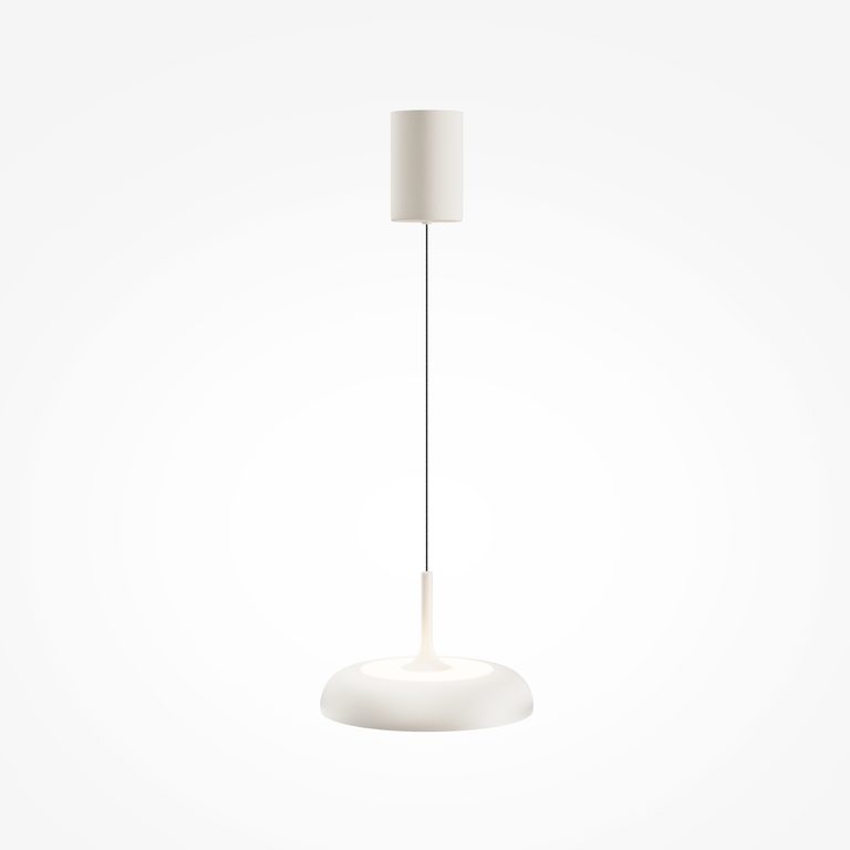 Фото MOD189PL-L30W3K - 3