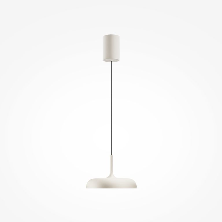 Фото MOD189PL-L30W3K - 4