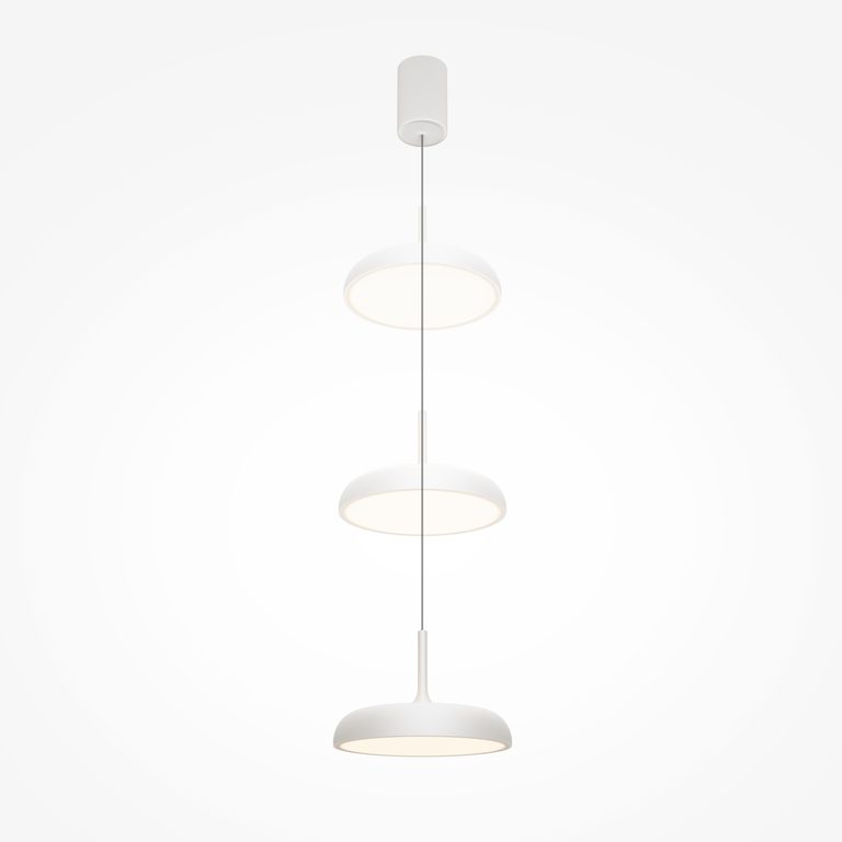 Фото MOD189PL-L30W3K - 5