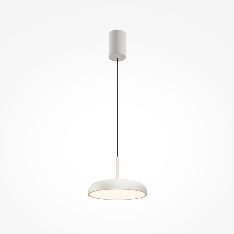 Фото MOD189PL-L30W3K - 6