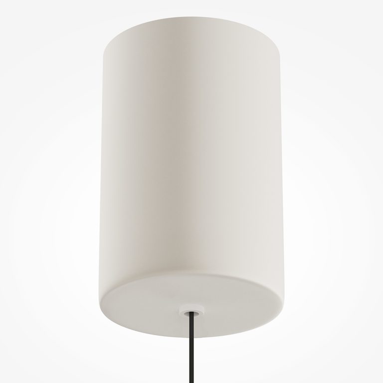 Фото MOD189PL-L30W3K - 7