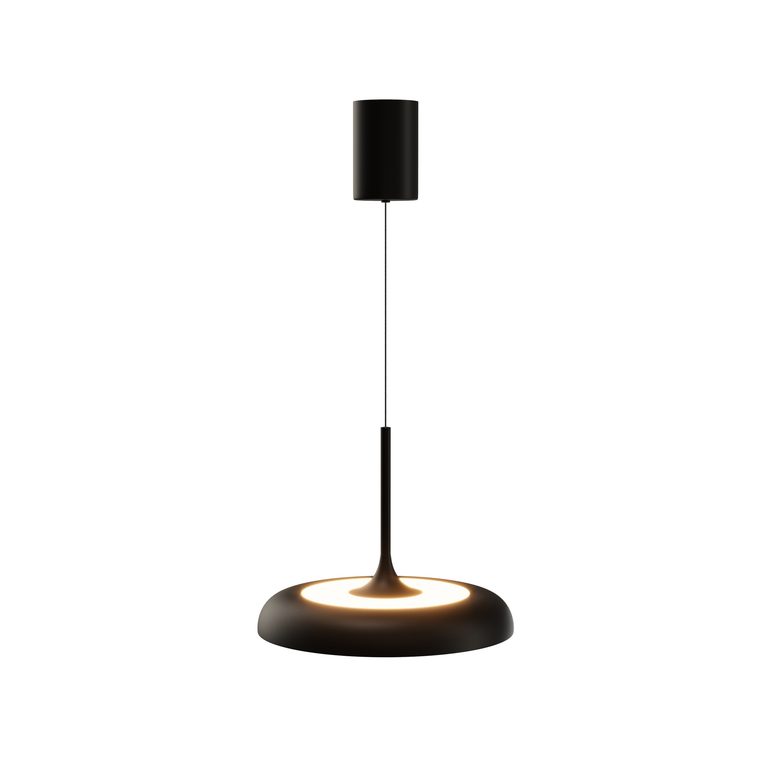 Фото MOD189PL-L39B3K - 1