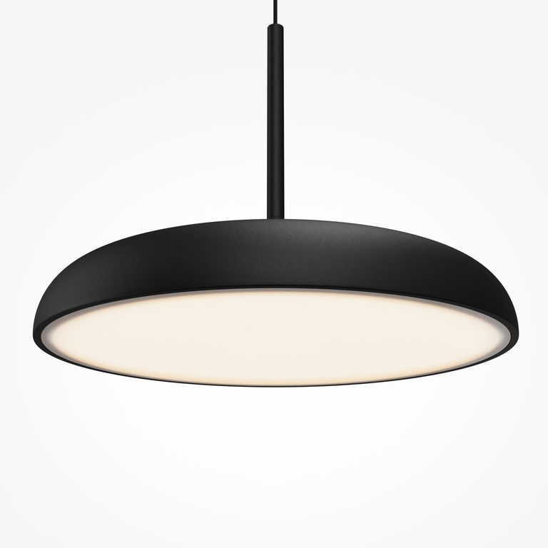 Фото MOD189PL-L39B3K - 2