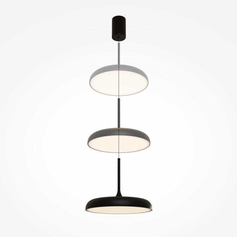 Фото MOD189PL-L39B3K - 5