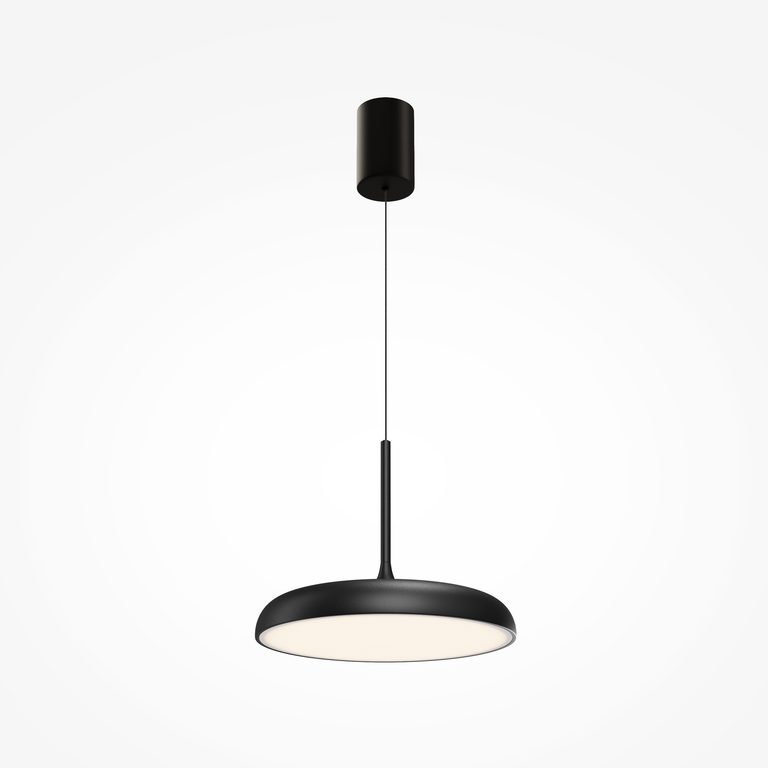 Фото MOD189PL-L39B3K - 6